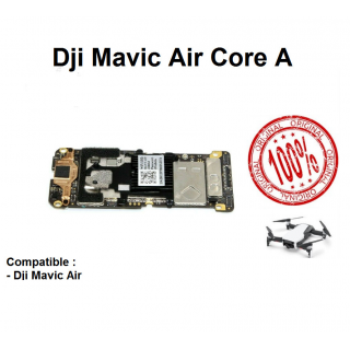 Dji Mavic Air Core A Mainboard
